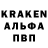 Alpha-PVP крисы CK Takhir Mukhamedyarov