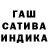 Метадон мёд MR ABDI